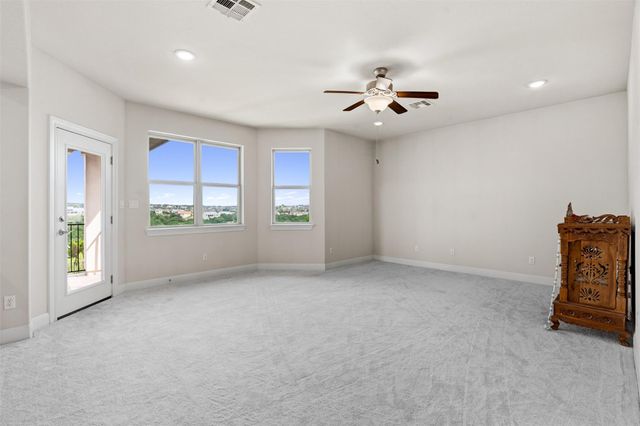 2504 Long Lasso PASS, Leander, TX 78641