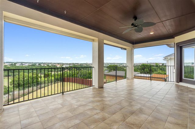 2504 Long Lasso PASS, Leander, TX 78641