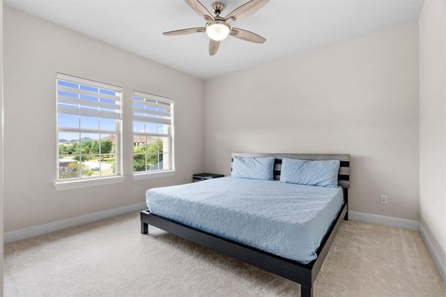 2504 Long Lasso PASS, Leander, TX 78641