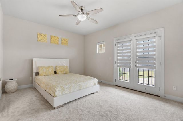 2504 Long Lasso PASS, Leander, TX 78641
