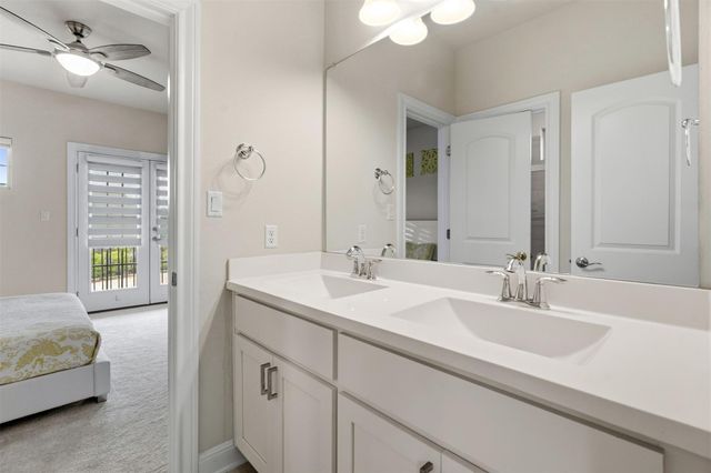 2504 Long Lasso PASS, Leander, TX 78641