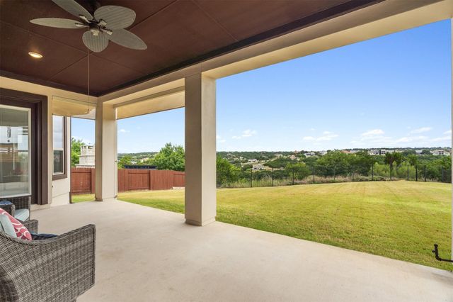 2504 Long Lasso PASS, Leander, TX 78641