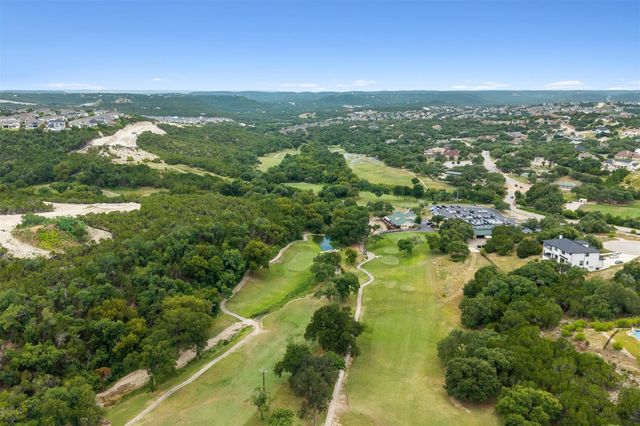 2504 Long Lasso PASS, Leander, TX 78641