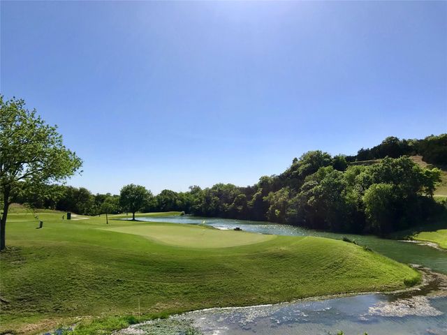 2504 Long Lasso PASS, Leander, TX 78641