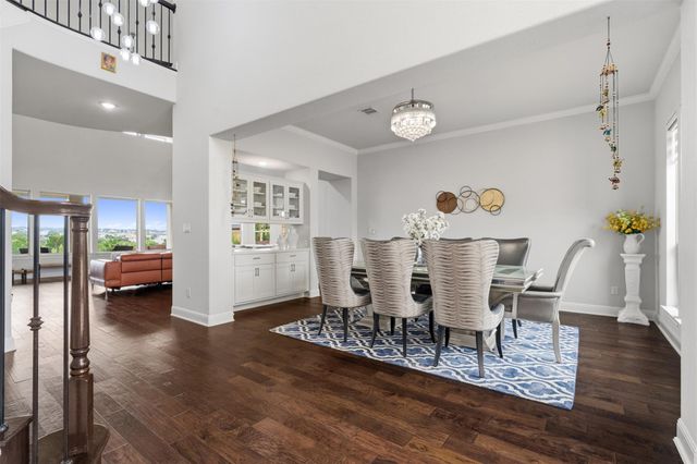 2504 Long Lasso PASS, Leander, TX 78641