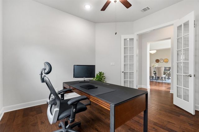 2504 Long Lasso PASS, Leander, TX 78641