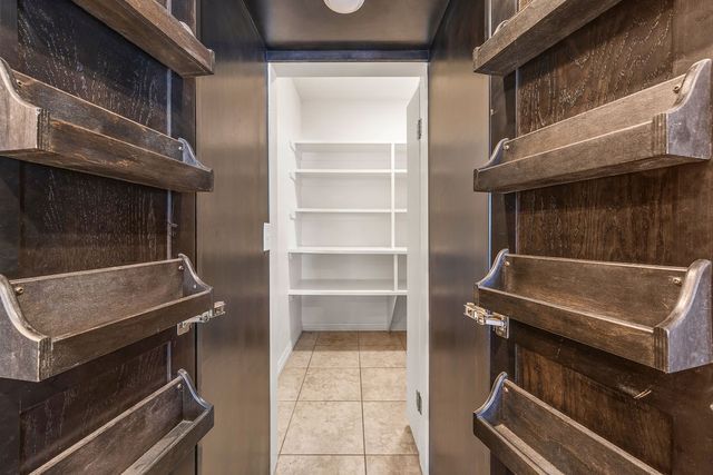 209 Deere Run Drive, Cave Springs, AR 72718