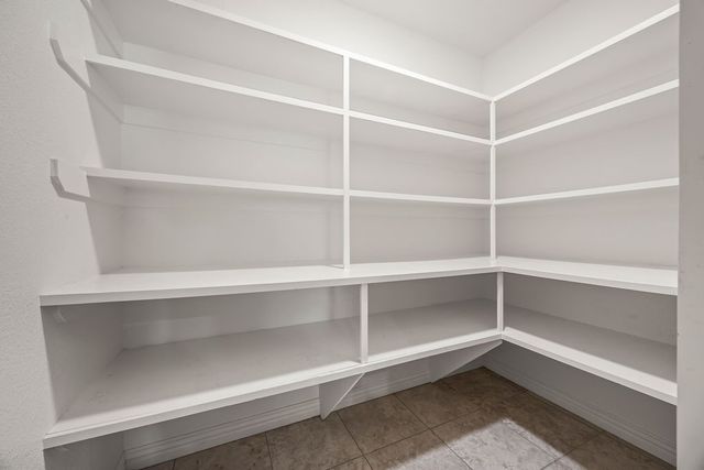 209 Deere Run Drive, Cave Springs, AR 72718