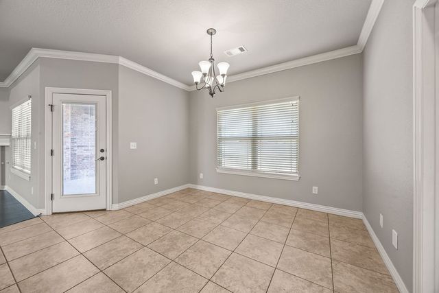 209 Deere Run Drive, Cave Springs, AR 72718