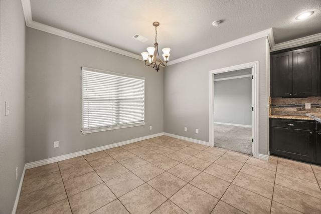 209 Deere Run Drive, Cave Springs, AR 72718