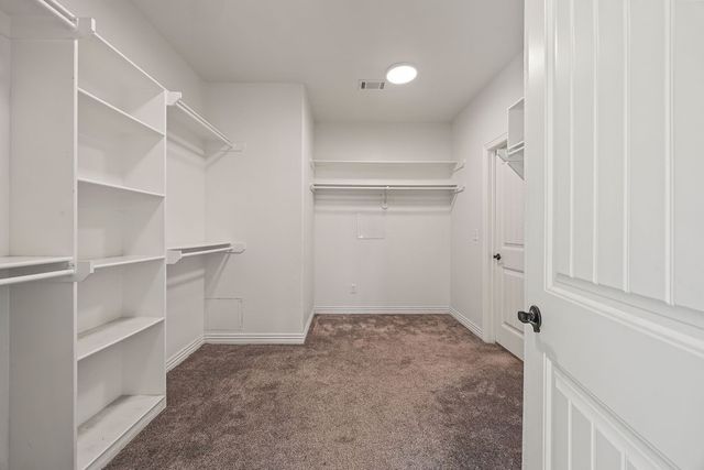 209 Deere Run Drive, Cave Springs, AR 72718