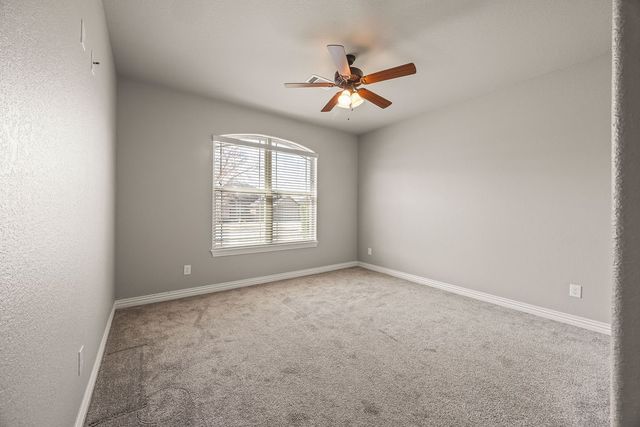 209 Deere Run Drive, Cave Springs, AR 72718