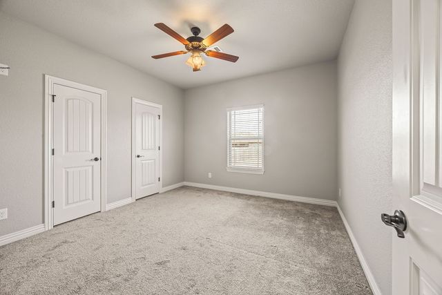 209 Deere Run Drive, Cave Springs, AR 72718