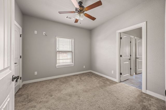 209 Deere Run Drive, Cave Springs, AR 72718