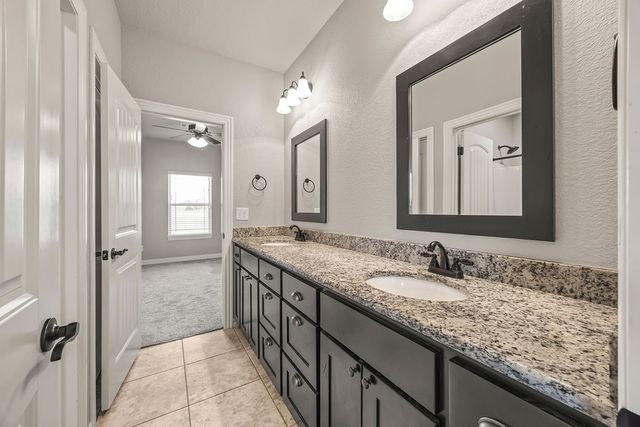 209 Deere Run Drive, Cave Springs, AR 72718