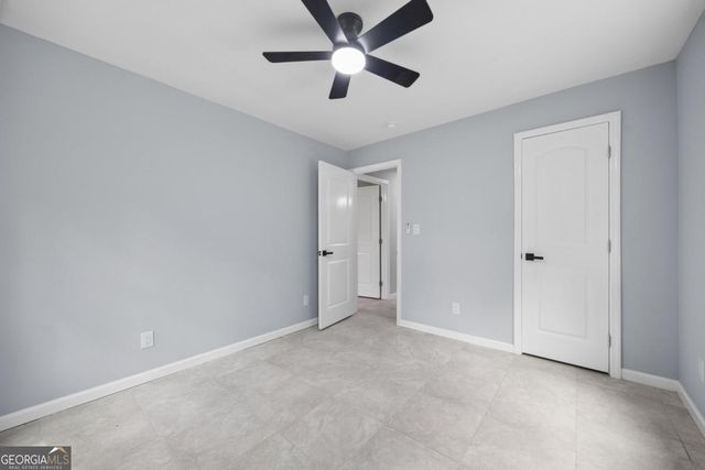 2 Commonwealth Avenue, Port Wentworth, GA 31407