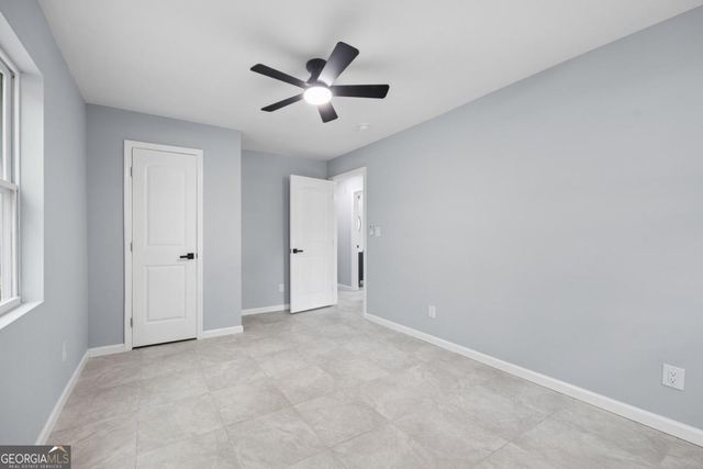 2 Commonwealth Avenue, Port Wentworth, GA 31407