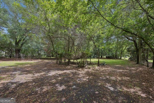 2 Commonwealth Avenue, Port Wentworth, GA 31407