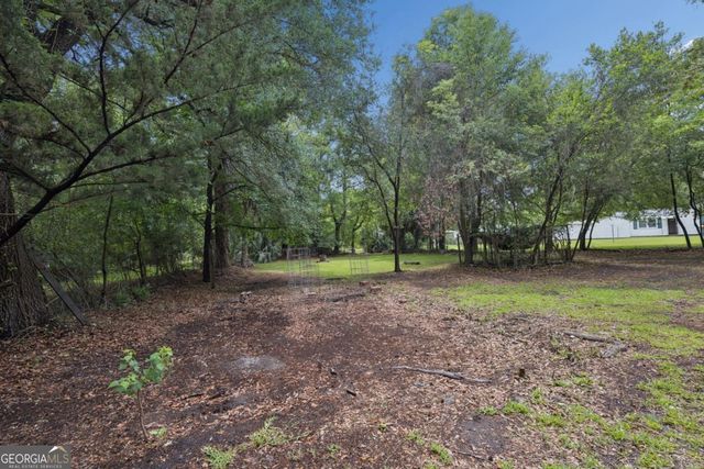 2 Commonwealth Avenue, Port Wentworth, GA 31407