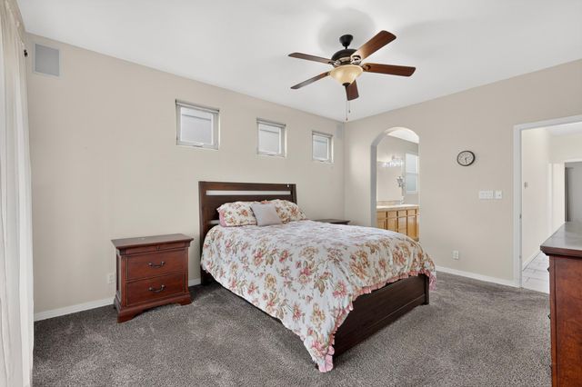 4809 Golden Ray Circle, Santa Fe, NM 87507
