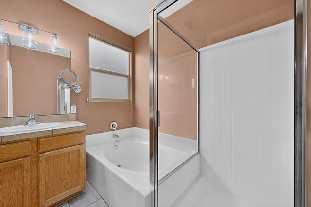 4809 Golden Ray Circle, Santa Fe, NM 87507