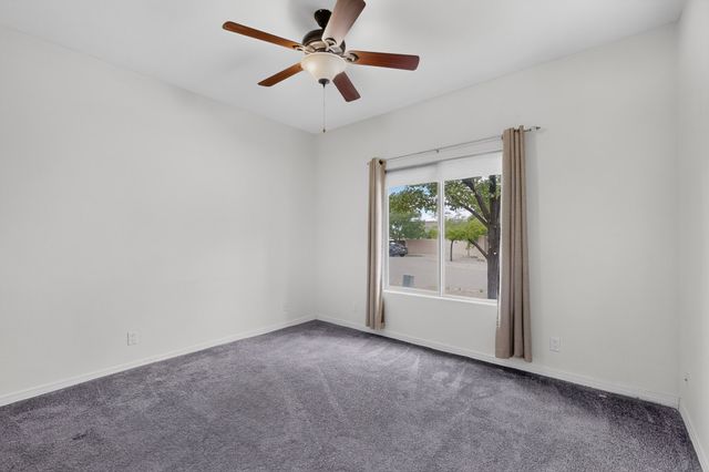 4809 Golden Ray Circle, Santa Fe, NM 87507