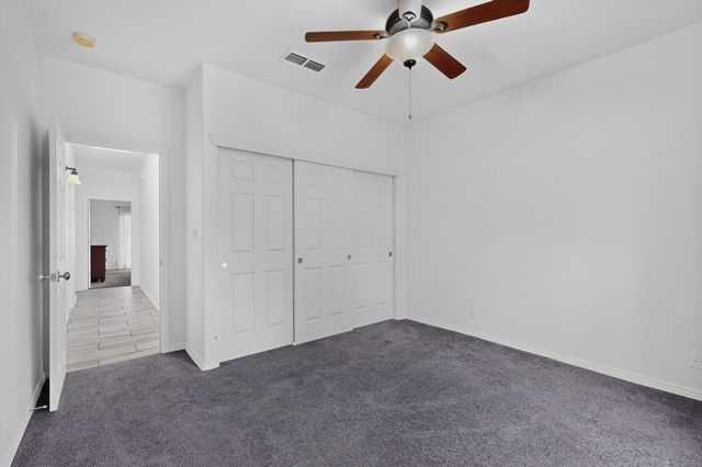 4809 Golden Ray Circle, Santa Fe, NM 87507
