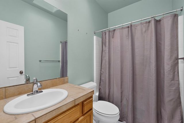 4809 Golden Ray Circle, Santa Fe, NM 87507