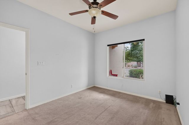 4809 Golden Ray Circle, Santa Fe, NM 87507