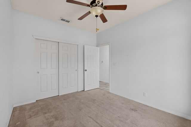 4809 Golden Ray Circle, Santa Fe, NM 87507