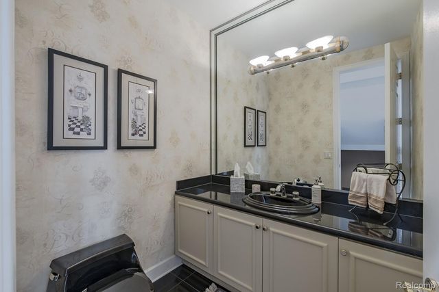 3720 Northwood Drive, West Bloomfield Charter Township, MI 48324