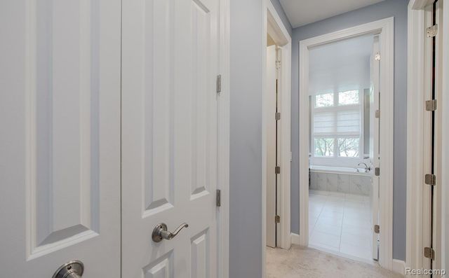 3720 Northwood Drive, West Bloomfield Charter Township, MI 48324