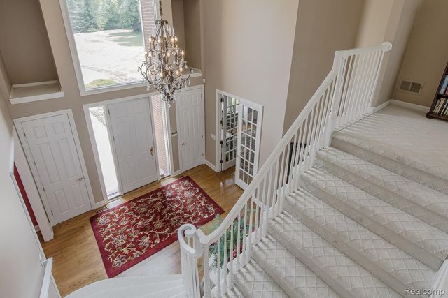 3720 Northwood Drive, West Bloomfield Charter Township, MI 48324