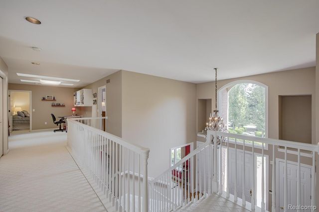 3720 Northwood Drive, West Bloomfield Charter Township, MI 48324