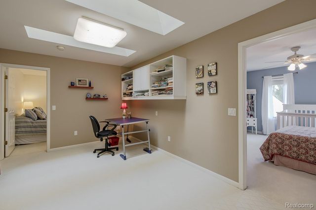 3720 Northwood Drive, West Bloomfield Charter Township, MI 48324