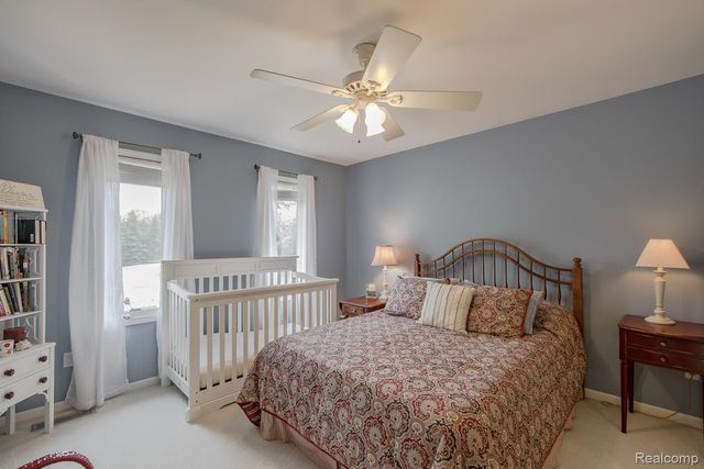 3720 Northwood Drive, West Bloomfield Charter Township, MI 48324