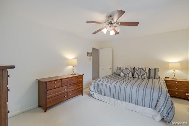 3720 Northwood Drive, West Bloomfield Charter Township, MI 48324
