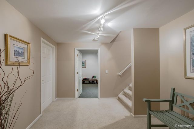 3720 Northwood Drive, West Bloomfield Charter Township, MI 48324