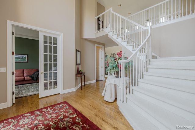 3720 Northwood Drive, West Bloomfield Charter Township, MI 48324