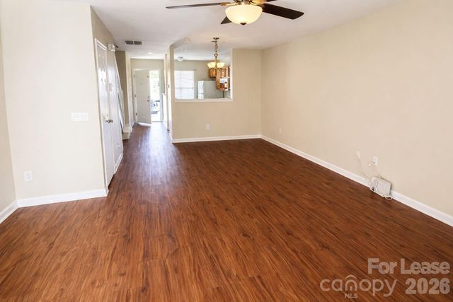 10034 Pergola View Court, Charlotte, NC 28213