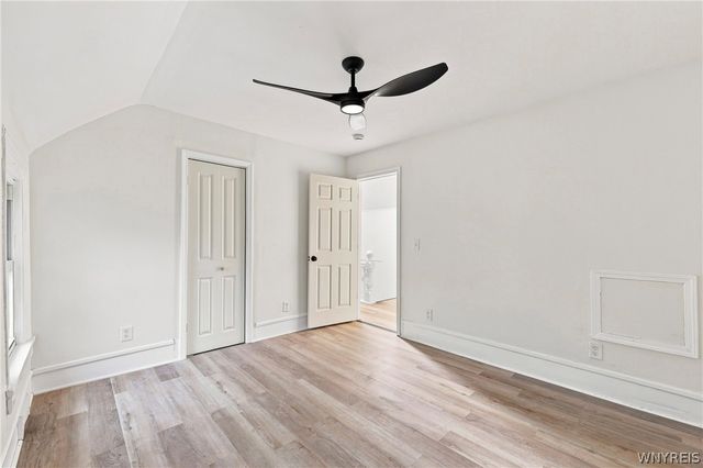 187 Chester Street, Buffalo, NY 14208
