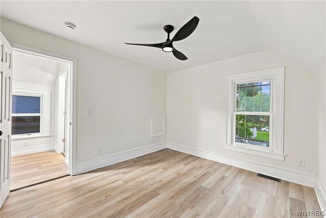187 Chester Street, Buffalo, NY 14208