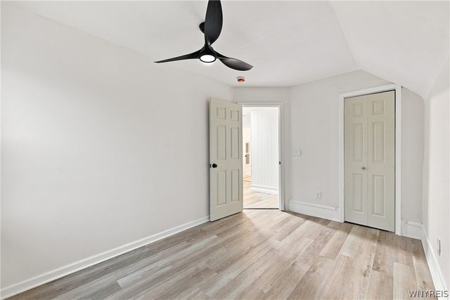187 Chester Street, Buffalo, NY 14208