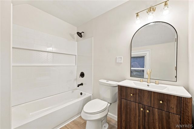 187 Chester Street, Buffalo, NY 14208