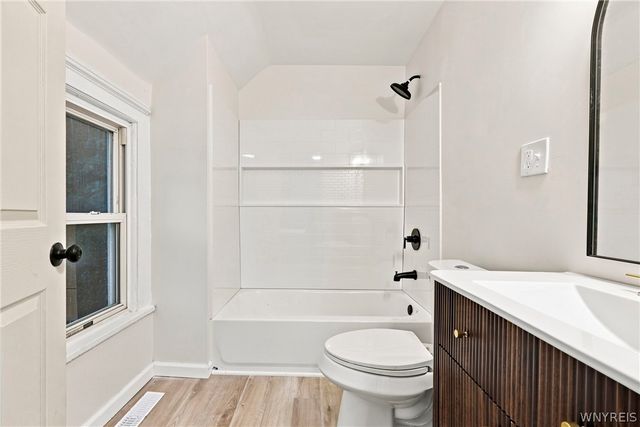 187 Chester Street, Buffalo, NY 14208