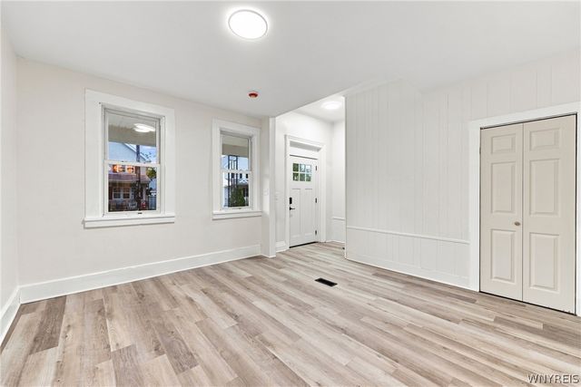 187 Chester Street, Buffalo, NY 14208