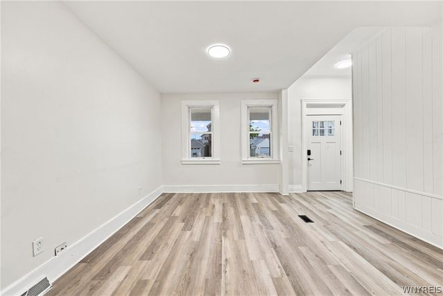 187 Chester Street, Buffalo, NY 14208
