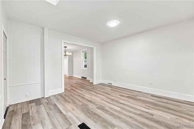 187 Chester Street, Buffalo, NY 14208