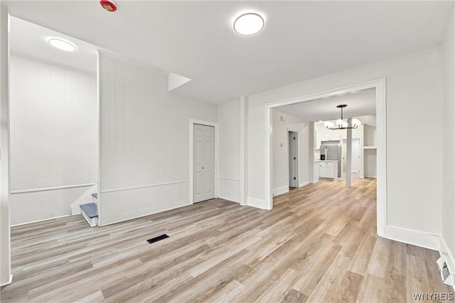 187 Chester Street, Buffalo, NY 14208