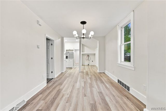 187 Chester Street, Buffalo, NY 14208